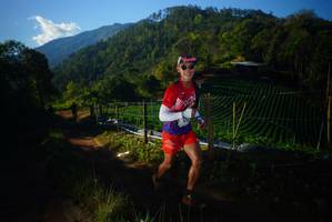 BIB: 
                            <button type="button" onclick="openModal(19153075)" class="btn btn-primary btn-sm float-right btn-popup" data-toggle="modal" data-target=".modal-high-quality">
                        <i class="fas fa-shopping-cart"></i> Add to Cart
                    </button>
                                            <button type="button" onclick="isThisMe(19153075, true)" class="btn btn-success btn-sm float-right btn-popup btn-isme hidden" data-toggle="tooltip" data-placement="bottom" title="นี่คือรูปของคุณใช่ไหม คลิกที่นี่เพื่อเอาเข้าอัลบั้ม">
                        <i class="fas fa-plus"></i> Add to album
                    </button>
                    <button type="button" onclick="isThisMe(19153075, false)" class="btn btn-warning btn-sm float-right btn-popup btn-isnotme hidden">
                        <i class="fas fa-ban"></i> Remove from album
                    </button>